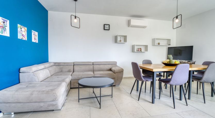 Photo of Dita Apartment 3