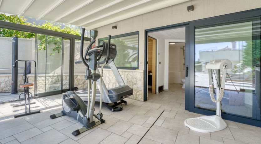 Photo of Dita Apartment 3