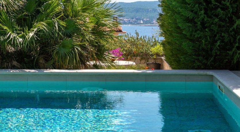 Photo of Dita Apartment 2