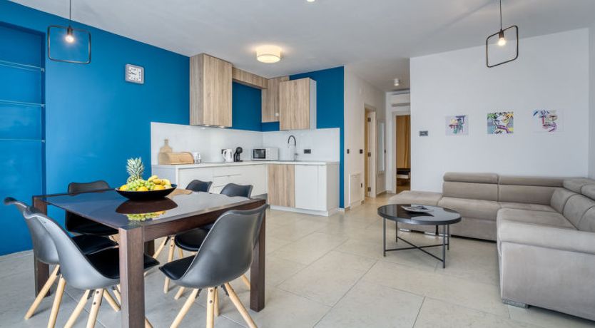 Photo of Dita Apartment 2