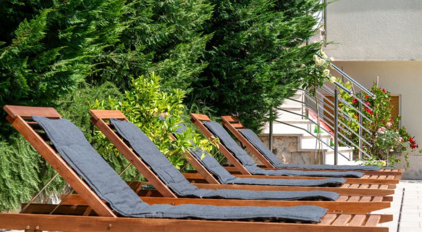 Photo of Dita Apartment 2