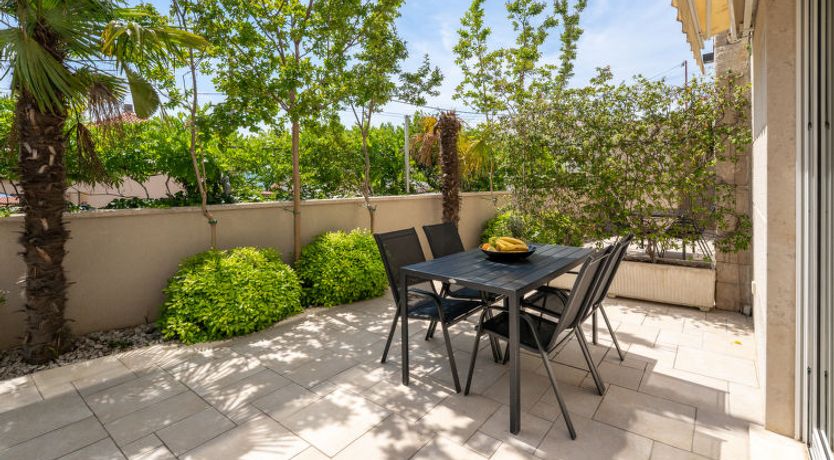 Photo of Dita Apartment 2