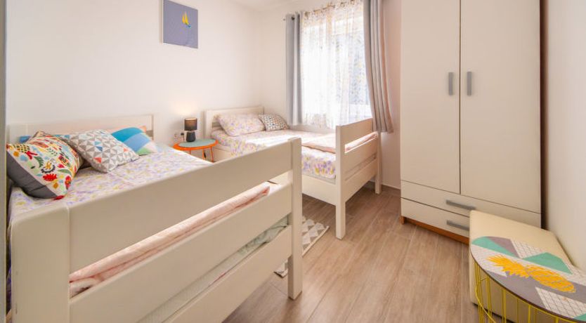 Photo of Steffano Apartment 2