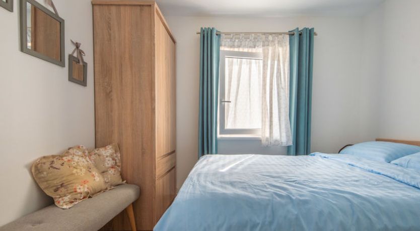 Photo of Steffano Apartment 2