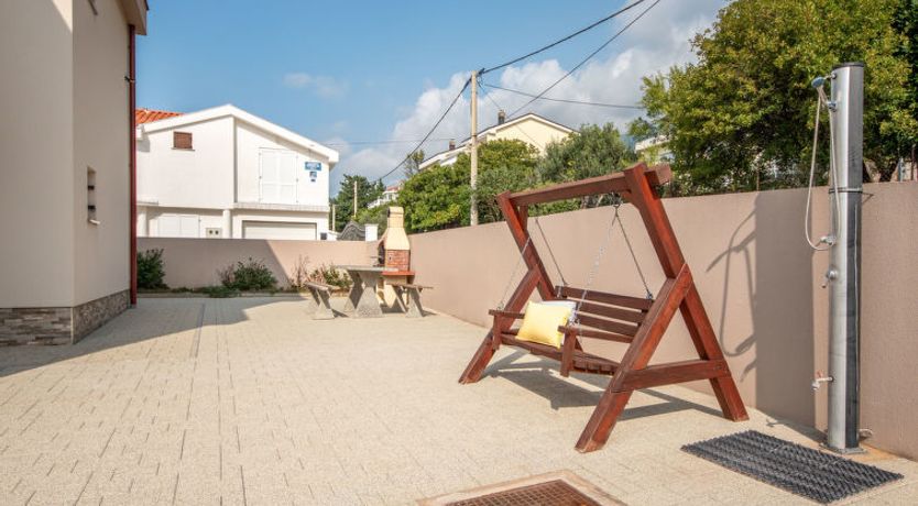 Photo of Steffano Apartment 2