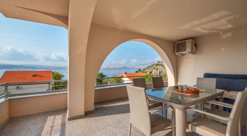 Photo of Steffano Apartment 2