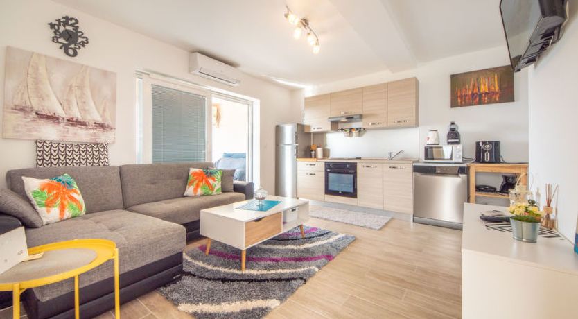 Photo of Steffano Apartment 2