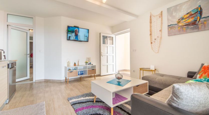 Photo of Steffano Apartment 2