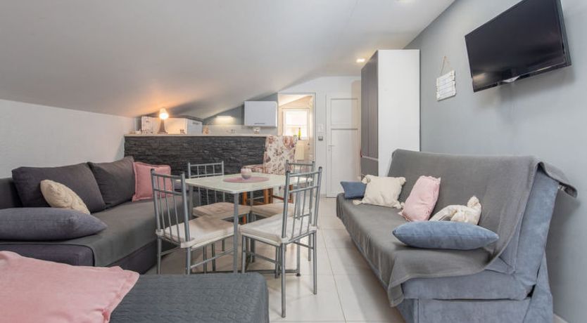 Photo of Sofija Apartment 2