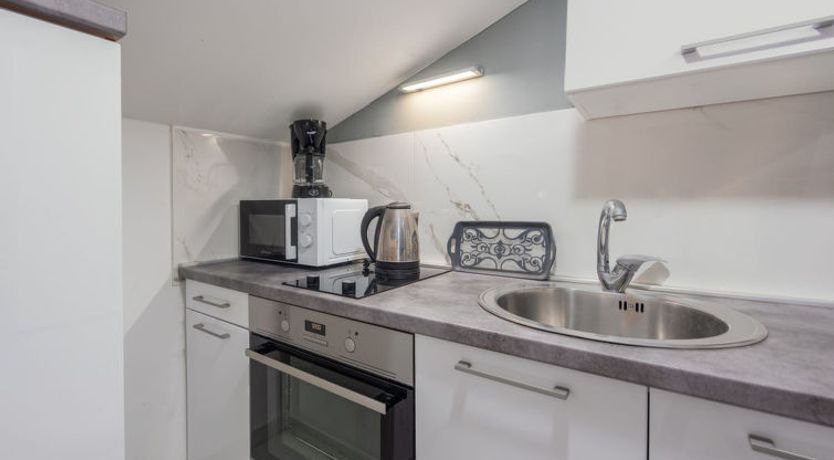 Photo of Sofija Apartment 2