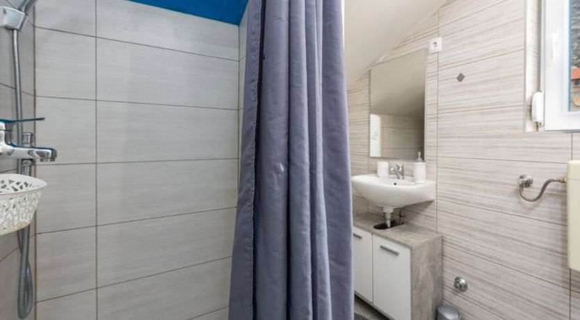 Photo of Sofija Apartment 2