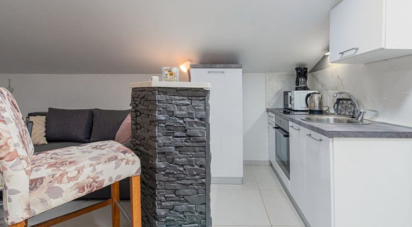 Photo of Sofija Apartment 2