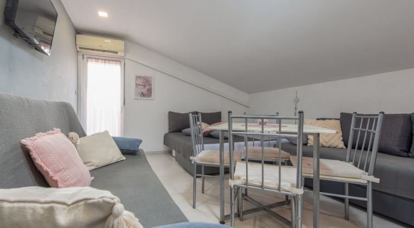 Photo of Sofija Apartment 2