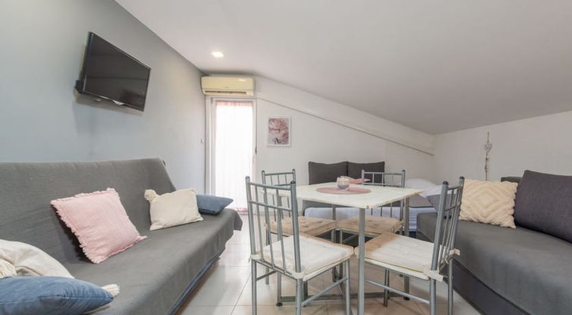 Photo of Sofija Apartment 2