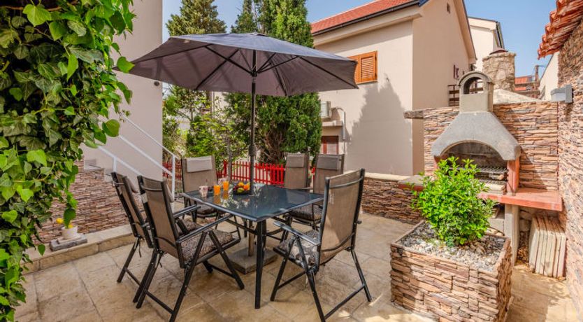 Photo of Sofija Apartment 2