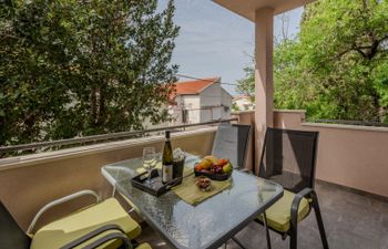 Sofija Holiday Home