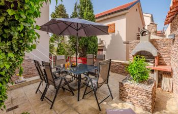 Sofija Holiday Home