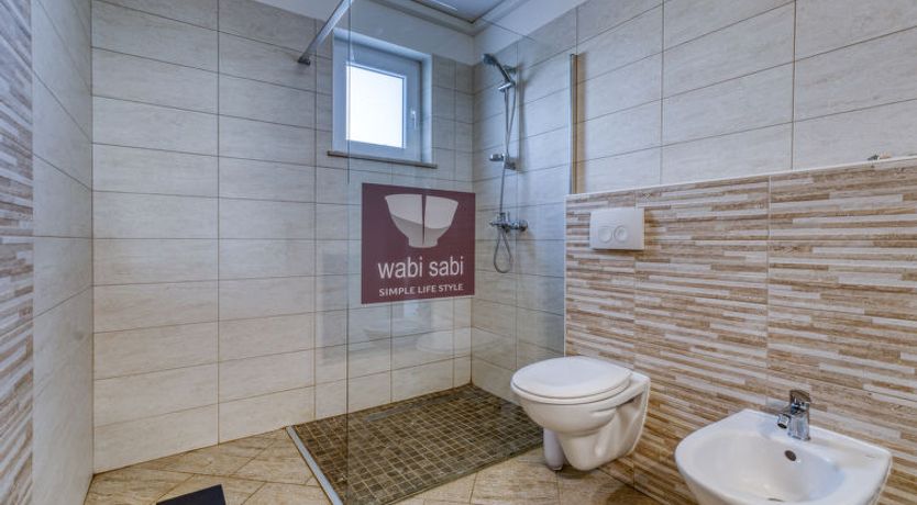 Photo of Wabi Sabi Resort 1 Apartment 2