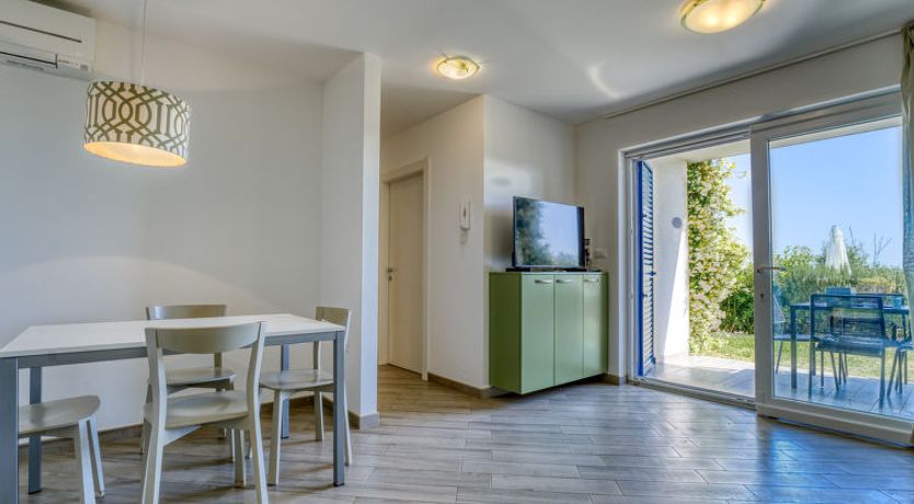 Photo of Wabi Sabi Resort 1 Apartment 2