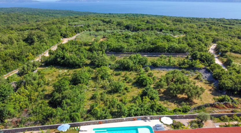 Photo of Wabi Sabi Resort 1 Apartment 2