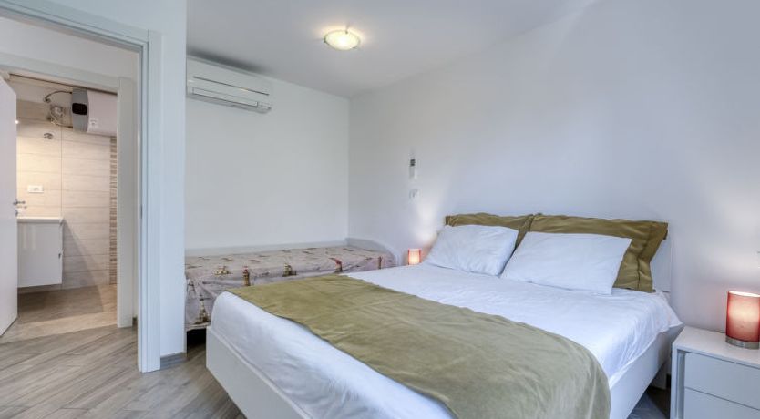 Photo of Wabi Sabi Resort 1 Apartment 2