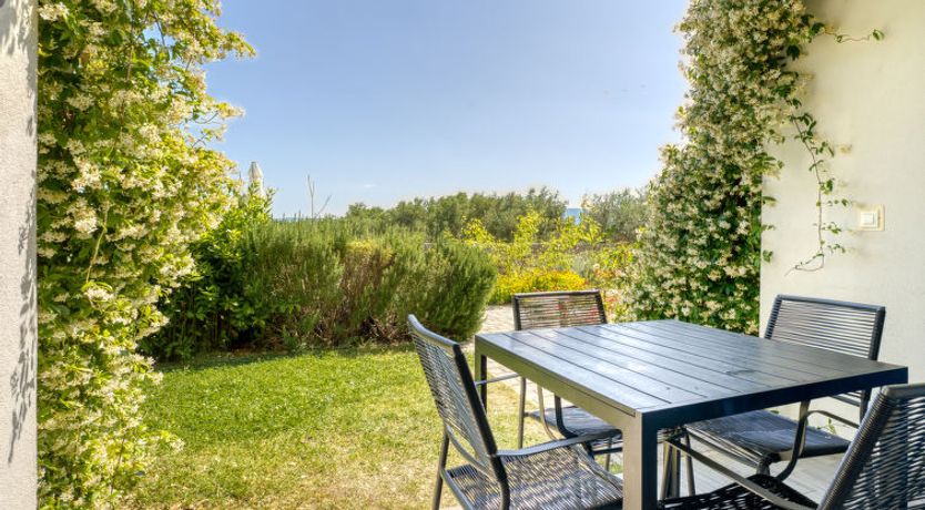 Photo of Wabi Sabi Resort 1 Apartment 2