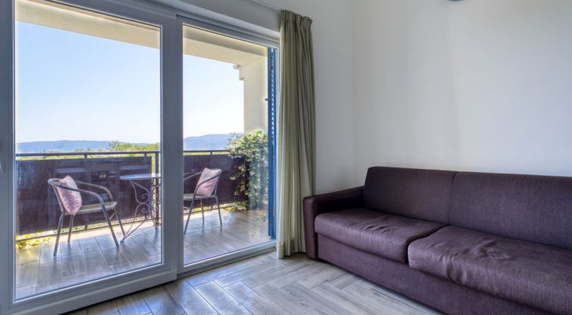 Photo of Wabi Sabi Resort 1 Apartment 4