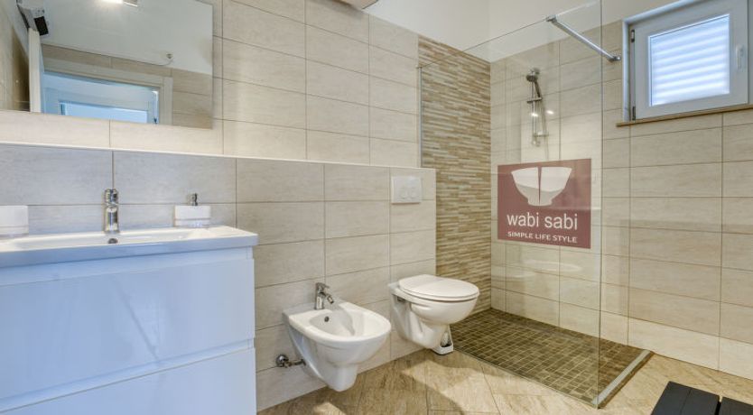 Photo of Wabi Sabi Resort 1 Apartment 4