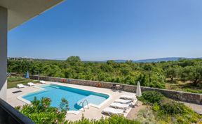 Photo of Wabi Sabi Resort 1 Apartment 4