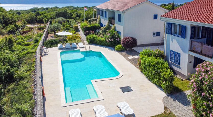 Photo of Wabi Sabi Resort 1 Apartment 4