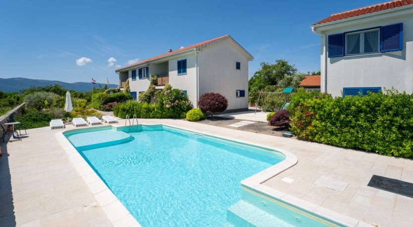 Photo of Wabi Sabi Resort 1 Apartment 4