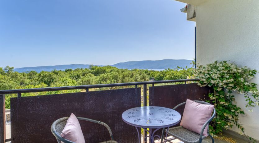 Photo of Wabi Sabi Resort 1 Apartment 4