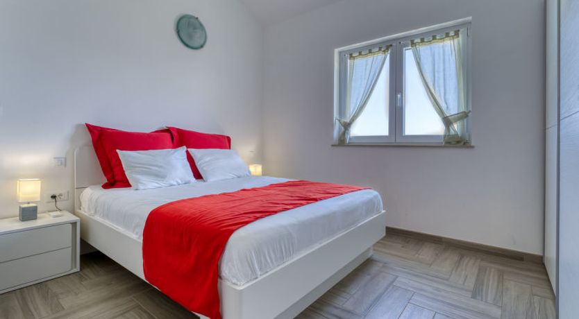 Photo of Wabi Sabi Resort 1 Apartment 4