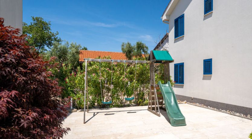 Photo of Wabi Sabi Resort 1 Apartment 3