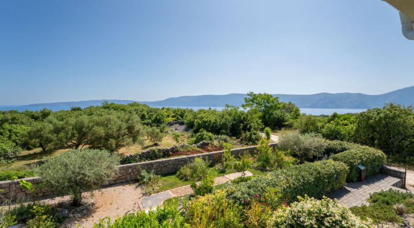 Photo of Wabi Sabi Resort 1 Apartment 3