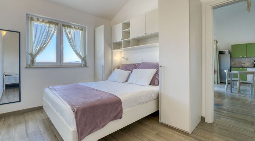 Photo of Wabi Sabi Resort 1 Apartment 3