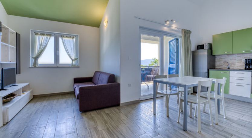 Photo of Wabi Sabi Resort 1 Apartment 3