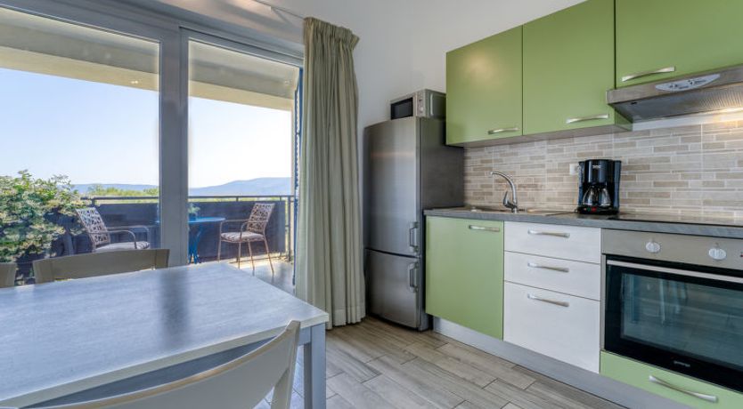 Photo of Wabi Sabi Resort 1 Apartment 3