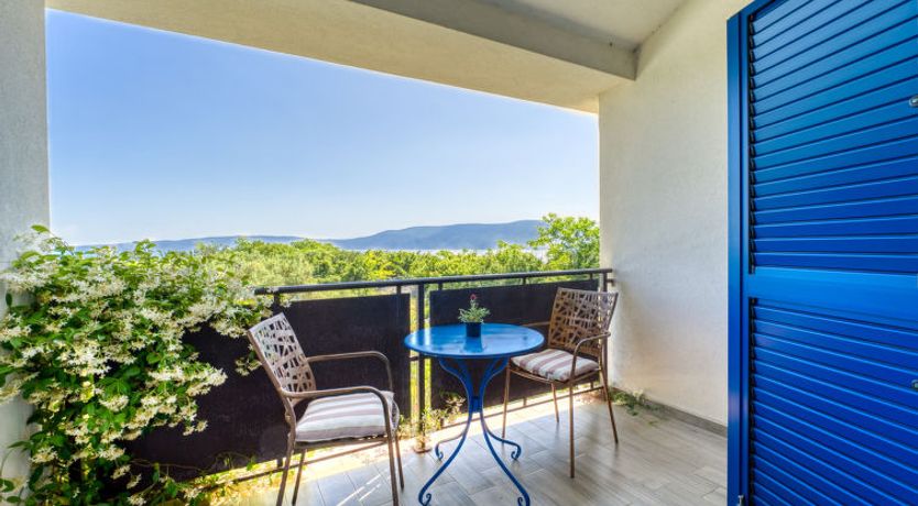 Photo of Wabi Sabi Resort 1 Apartment 3