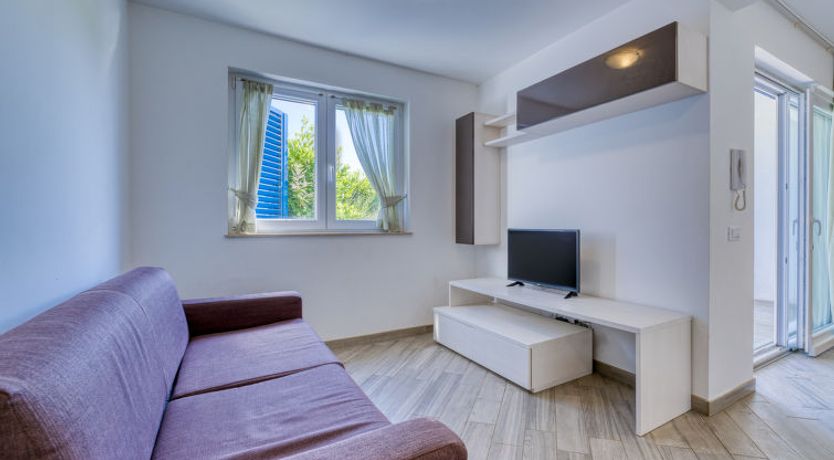 Photo of Wabi Sabi Resort 1