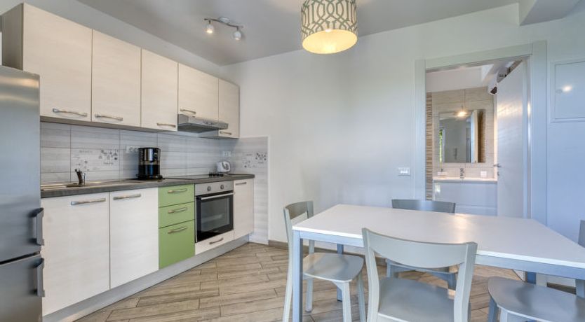 Photo of Wabi Sabi Resort 1