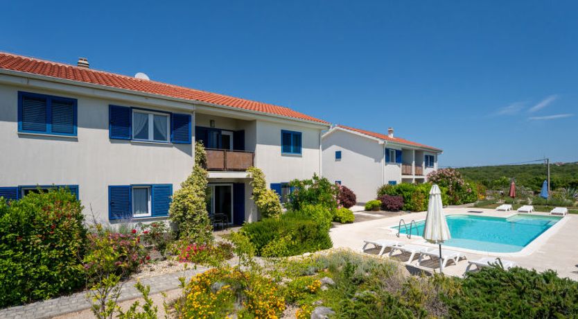 Photo of Wabi Sabi Resort 1