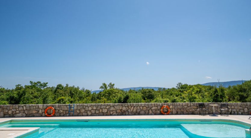 Photo of Wabi Sabi Resort 1