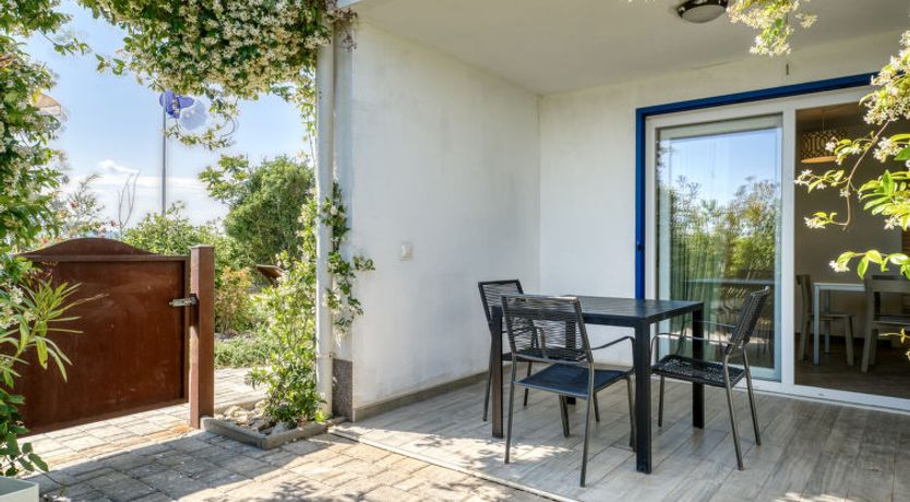 Photo of Wabi Sabi Resort 1