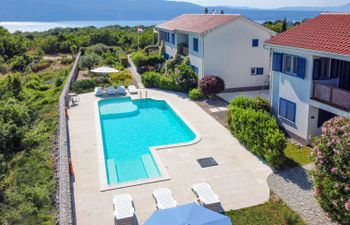 Wabi Sabi Resort 1 Holiday Home