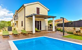 Photo of Villa Willheim