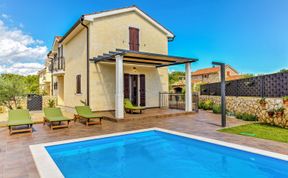 Photo of Villa Willheim