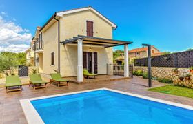 Photo of villa-willheim