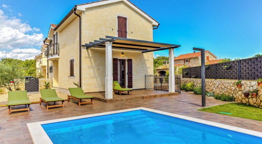 Photo of Villa Willheim