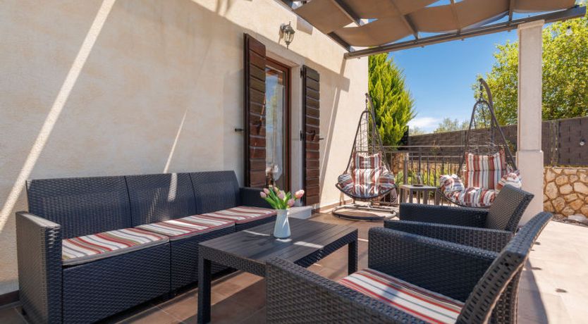 Photo of Villa Willheim